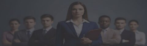 Expert Legal Solutions