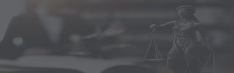 Protecting Your Rights